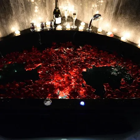Hotel Gregorio Vii Luxury San Damaso Roma