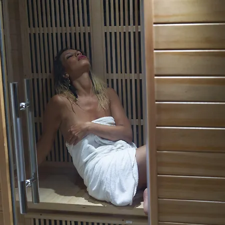 Gregorio Vii Luxury San Damaso Roma