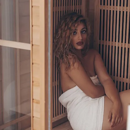 Gregorio Vii Luxury San Damaso Roma