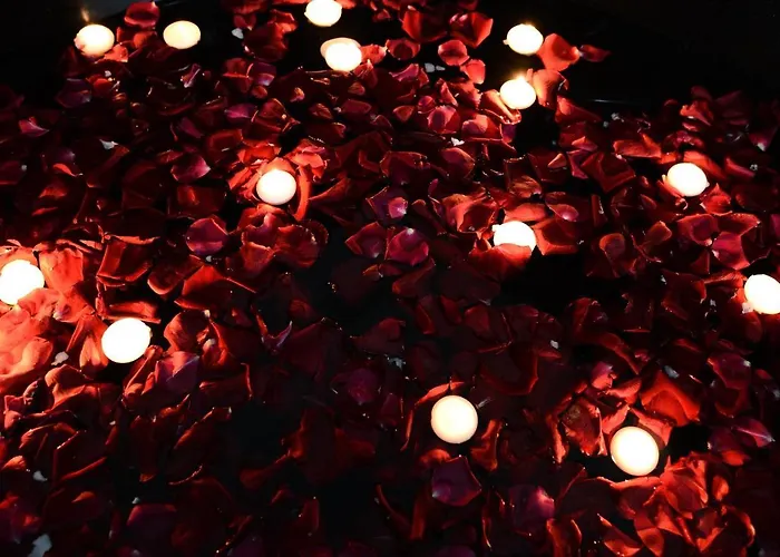 Hotel Gregorio Vii Luxury San Damaso