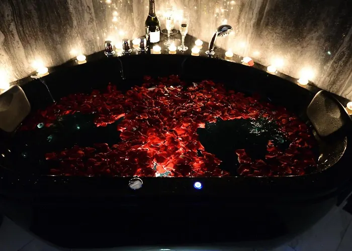 Hotel Gregorio Vii Luxury San Damaso Řím