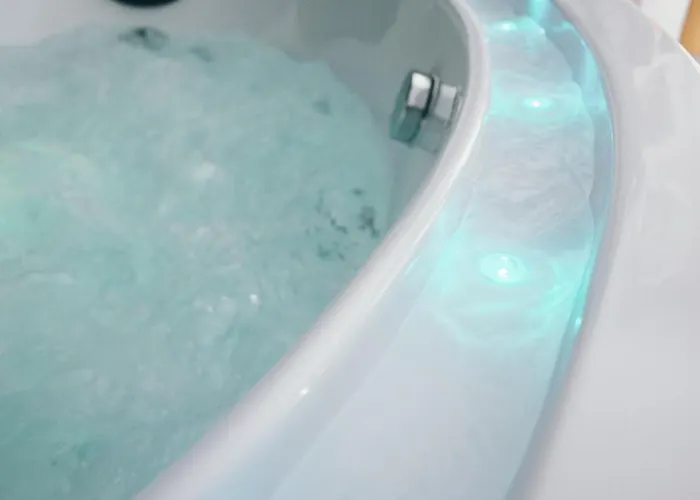 Gregorio Vii Luxury San Damaso Řím